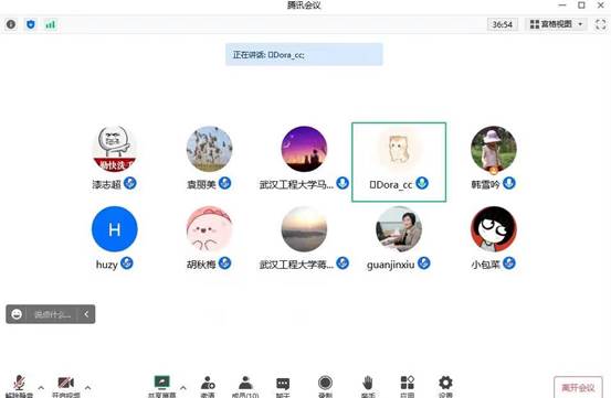 323FB31DB729C0B80D37C24743F_D81D0E2E_4851 323FB31DB729C0B80D37C24743F_D81D0E2E_4851