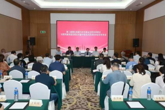 龙八- long8(国际)唯一官方网站