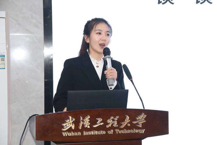 A6B3D9E27B5348398E5016E08BE_A6F7F5FC_689A ×¢Ã÷:IMG_5068