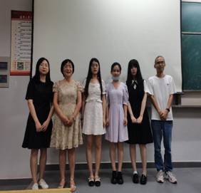 6638B9B220633685FA310CDB175_1DA8D791_2D77 合照