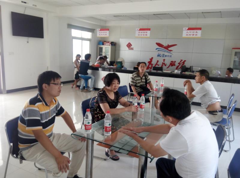 D247BE9846B87651EA7029A5A0C_6CFF94F6_15E11.jpg?e= D247BE9846B87651EA7029A5A0C_6CFF94F6_15E11.jpg?e=