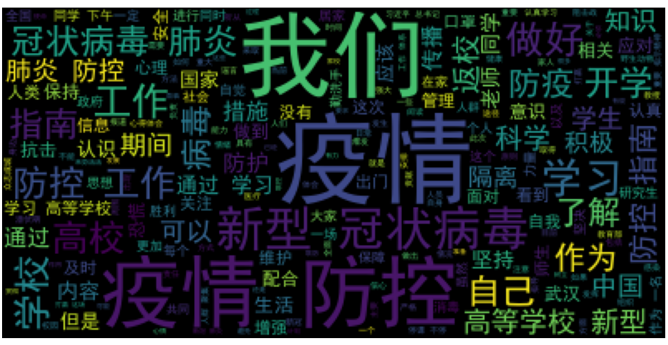 EB0F932CAD15876387EB4E237C1_E28DAEAD_7F9E7 EB0F932CAD15876387EB4E237C1_E28DAEAD_7F9E7