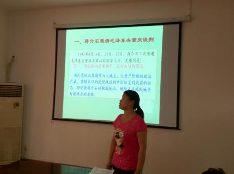 42D0C8CBDD70CC83D387F30D33E_879725D8_5327.jpg?e= 42D0C8CBDD70CC83D387F30D33E_879725D8_5327.jpg?e=