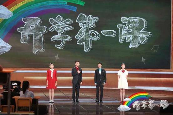 8E43D2F6C5C19D1D28BF88492BB_014BECE3_84B4 https://pics7.www.hnzhdk.com/feed/203fb80e7bec54e733a2d32fcb2696594fc26a58.jpeg?token=63eee535c9779ddf26ee2f52e0f61af3