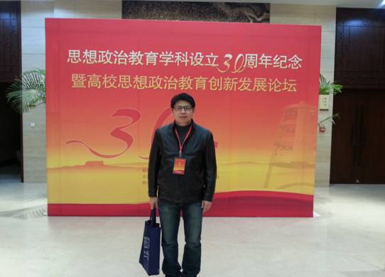 04EC2204947ECC2D1025CCD3337_8415E8A0_5A74.jpg?e= 04EC2204947ECC2D1025CCD3337_8415E8A0_5A74.jpg?e=