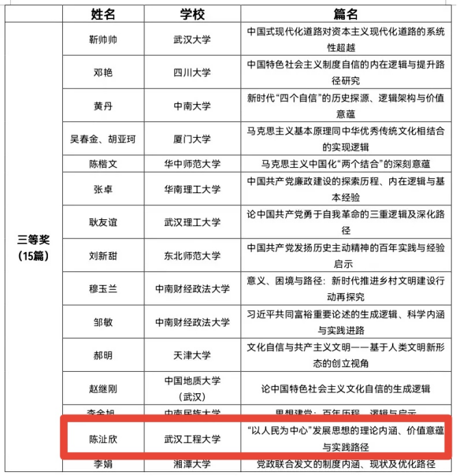 BD0E8C5DB5D192519D7D56C76D1_1CBCB40C_1C64CB BD0E8C5DB5D192519D7D56C76D1_1CBCB40C_1C64CB