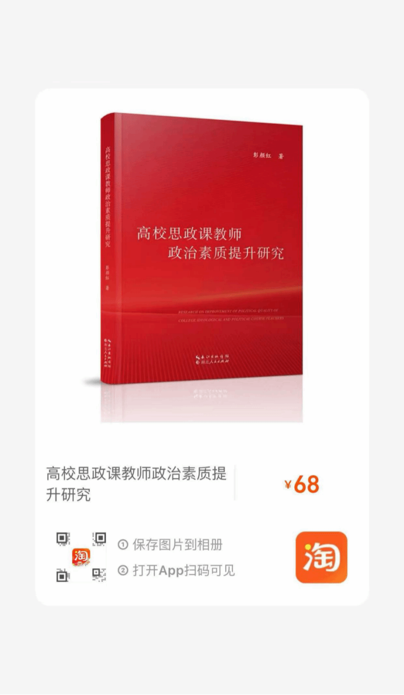 E134425DA18C3160AA022D232B6_109C42A5_1BC12 E134425DA18C3160AA022D232B6_109C42A5_1BC12