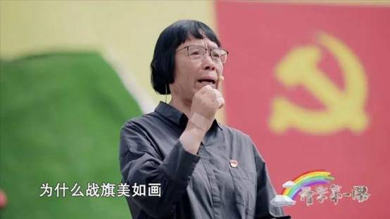 620DC5236D6ADC36B33C4FA798A_2E8A0FDD_4286 https://pics0.www.hnzhdk.com/feed/2fdda3cc7cd98d10a28965f24f21b5077aec90bf.jpeg?token=2e8d8cc63ef5286f60c40f09241945a9