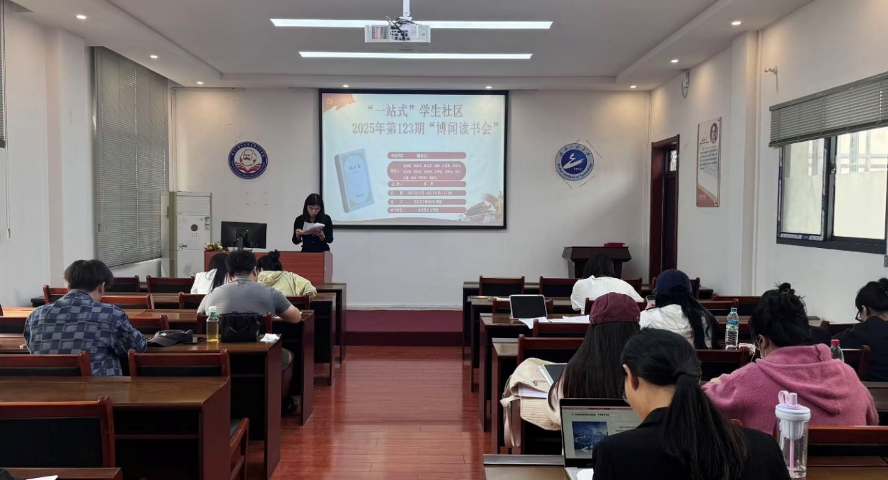 60F20157CE8165A69E2A3E680A5_6BB91B27_CDFA7 60F20157CE8165A69E2A3E680A5_6BB91B27_CDFA7