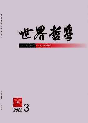 ����- long8(����)Ψһ�ٷ���վ