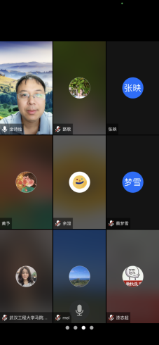 0C7C3BA66A4E1EFEF2357C98314_E7315D87_6CF04 0C7C3BA66A4E1EFEF2357C98314_E7315D87_6CF04