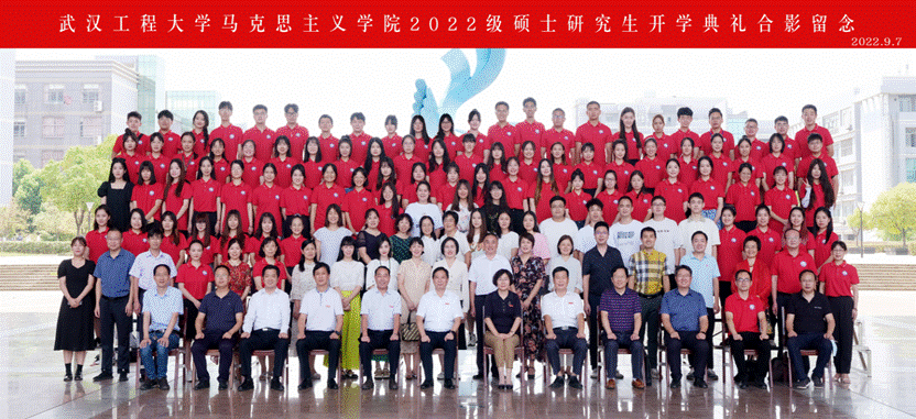 196AC98D5812456996BB16E014D_B2EE9FA9_318F3 196AC98D5812456996BB16E014D_B2EE9FA9_318F3