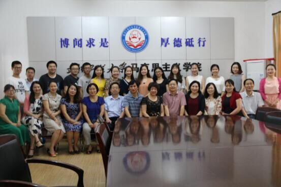 AA8A3B01B88CCD397AAA24FDC06_7082A56A_85B9 AA8A3B01B88CCD397AAA24FDC06_7082A56A_85B9