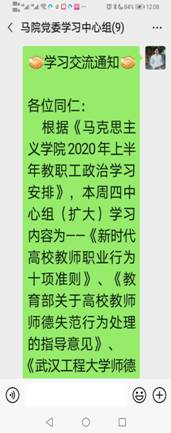E669FF23208CB3D10724F5DEF23_9984C199_3F9A E669FF23208CB3D10724F5DEF23_9984C199_3F9A