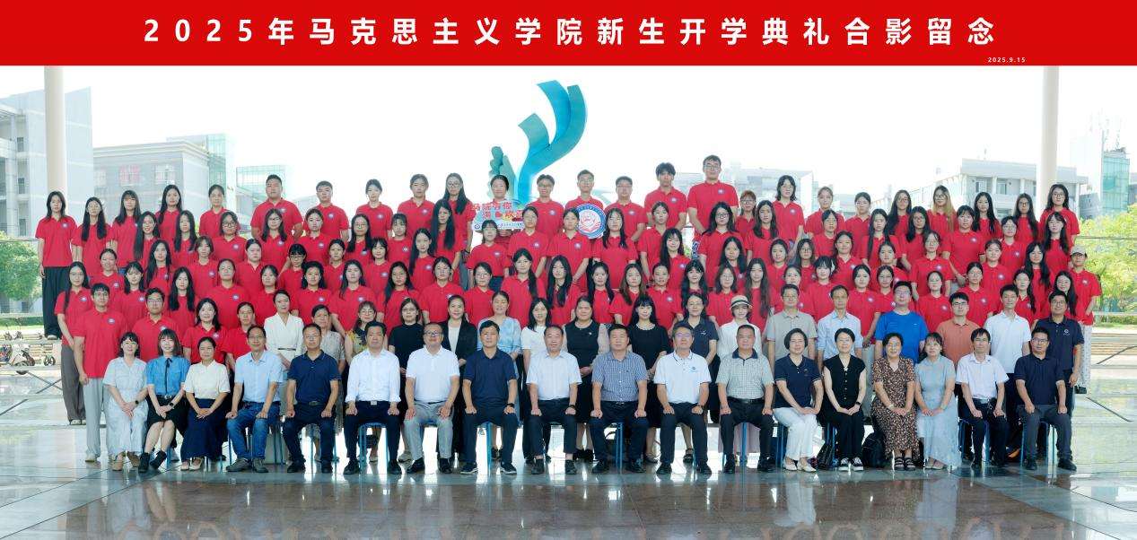 8952F2440E3D6AF68D29BAC002F_77E02AEC_FED95 8952F2440E3D6AF68D29BAC002F_77E02AEC_FED95