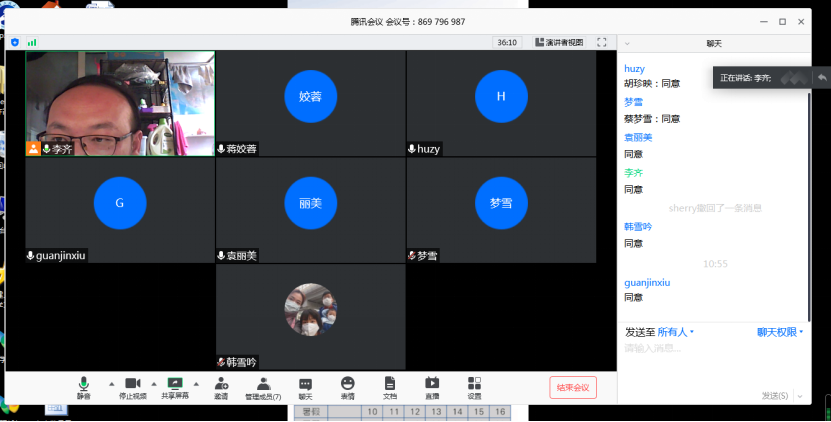 0532D403EA9490D0C43C2A827EF_20D3B16C_15724D 0532D403EA9490D0C43C2A827EF_20D3B16C_15724D