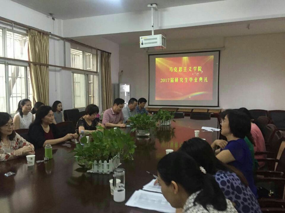 12F9B5DCC47FA86E20927E03086_D9A71C35_158D8 12F9B5DCC47FA86E20927E03086_D9A71C35_158D8